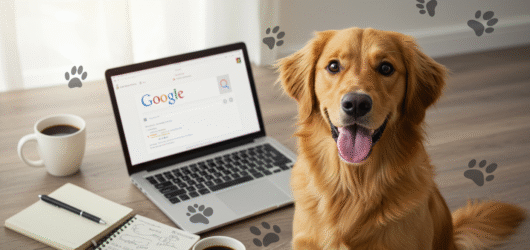 Top 10 Most Googled Dog Questions: Expert Insights
